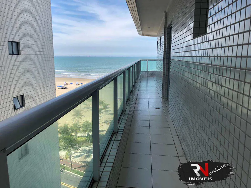 Apartamento, 3 quartos, 127 m² - Foto 10
