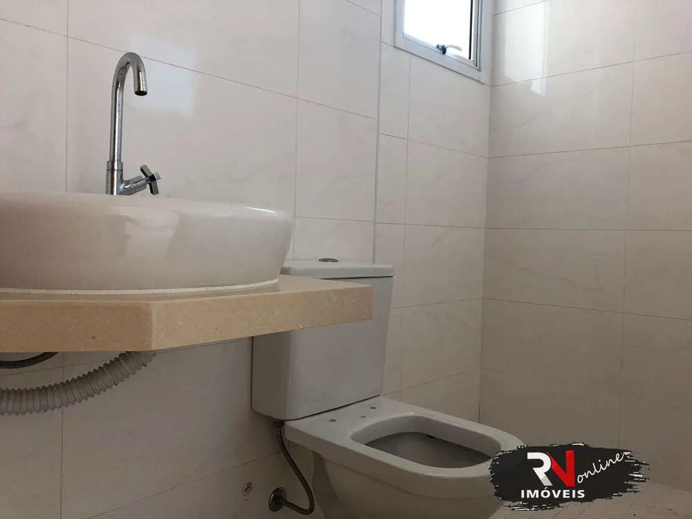 Apartamento, 3 quartos, 127 m² - Foto 9