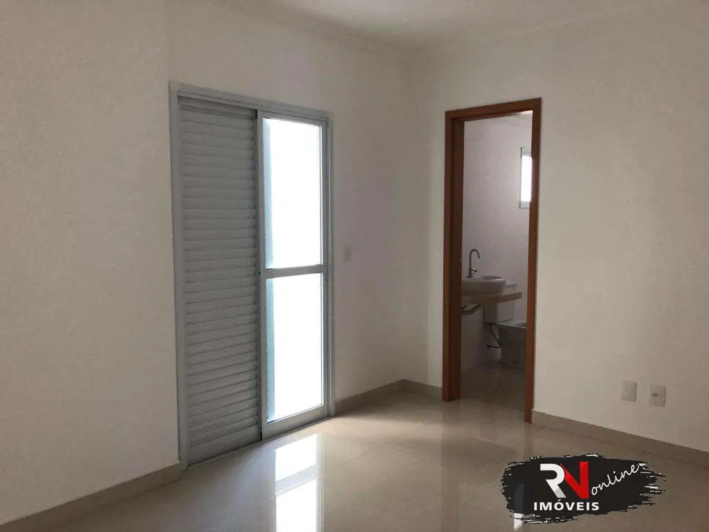 Apartamento, 3 quartos, 127 m² - Foto 2