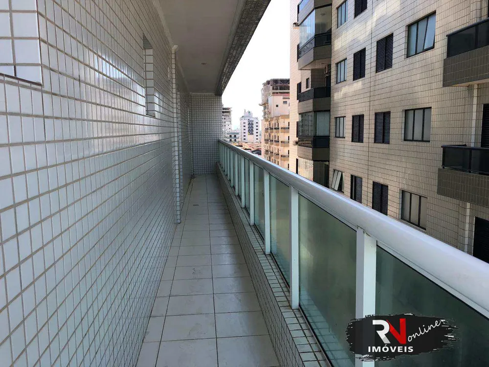 Apartamento, 3 quartos, 127 m² - Foto 16