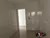 Apartamento, 3 quartos, 127 m² - Foto 3