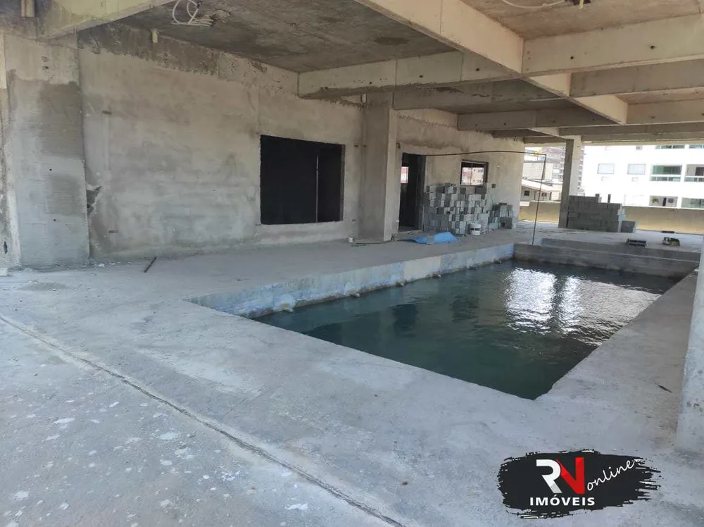 Apartamento, 2 quartos, 81 m² - Foto 2