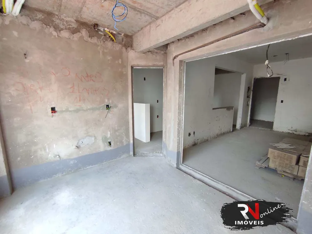Apartamento, 2 quartos, 81 m² - Foto 9