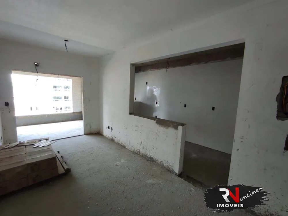 Apartamento, 2 quartos, 81 m² - Foto 7