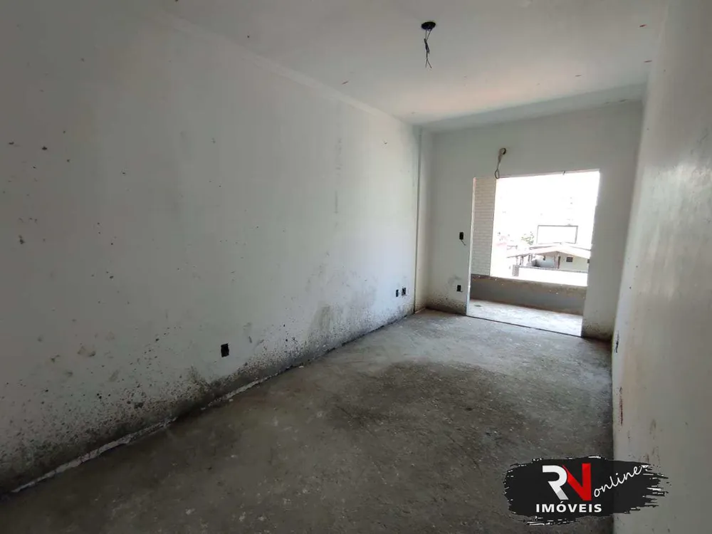 Apartamento, 2 quartos, 81 m² - Foto 12