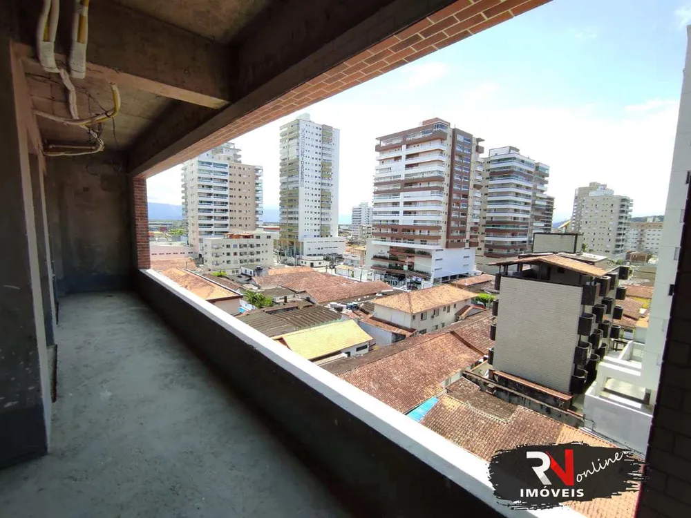 Apartamento, 2 quartos, 81 m² - Foto 11