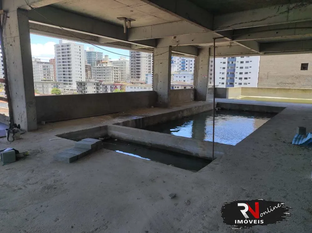 Apartamento, 2 quartos, 81 m² - Foto 5