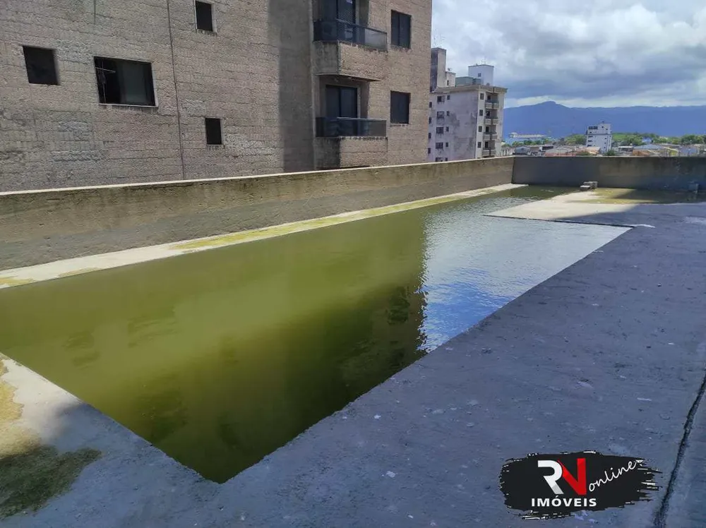 Apartamento, 2 quartos, 81 m² - Foto 4