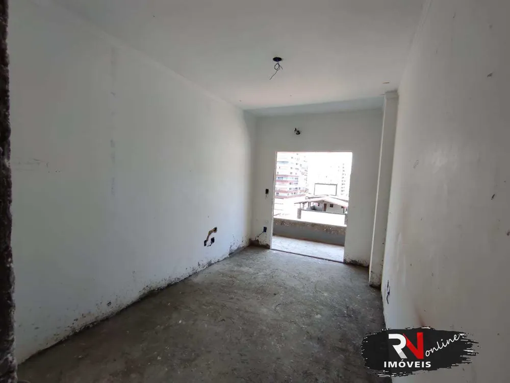 Apartamento, 2 quartos, 81 m² - Foto 8