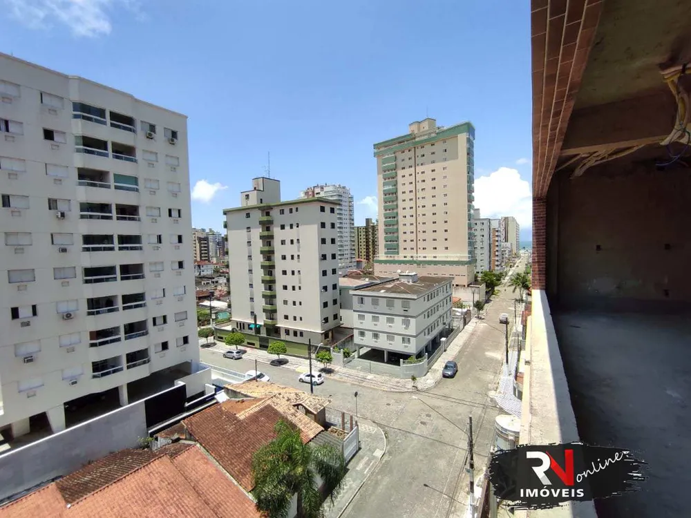 Apartamento, 2 quartos, 81 m² - Foto 3