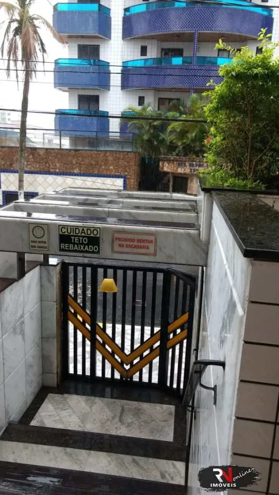 Apartamento, 2 quartos, 90 m² - Foto 11