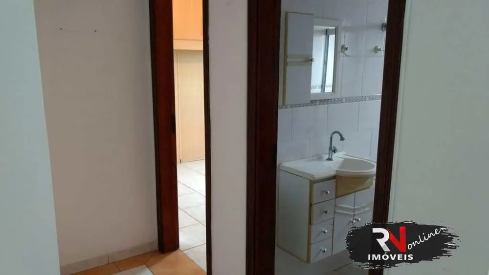Apartamento, 2 quartos, 90 m² - Foto 15