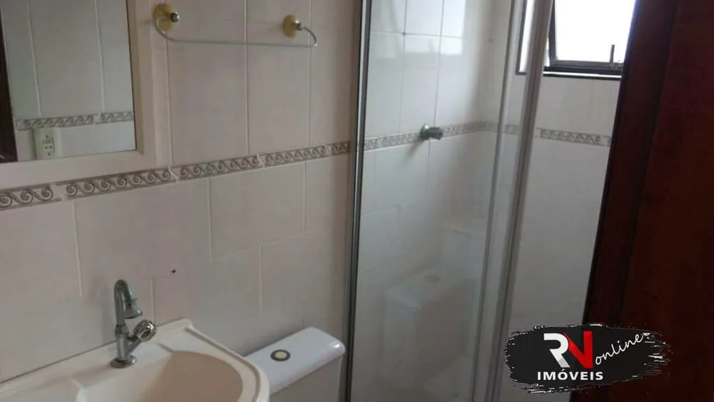 Apartamento, 2 quartos, 90 m² - Foto 9
