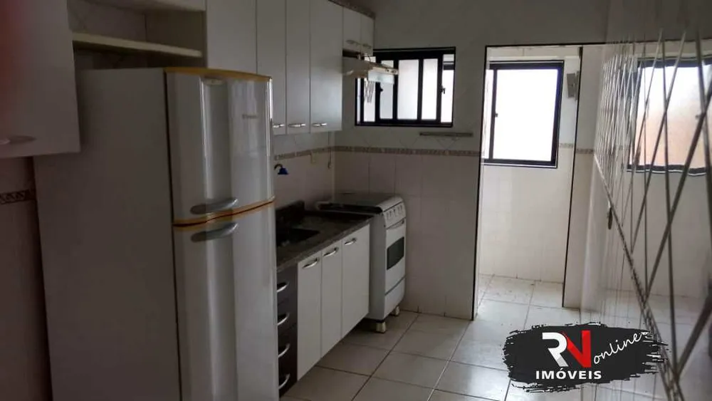 Apartamento, 2 quartos, 90 m² - Foto 20