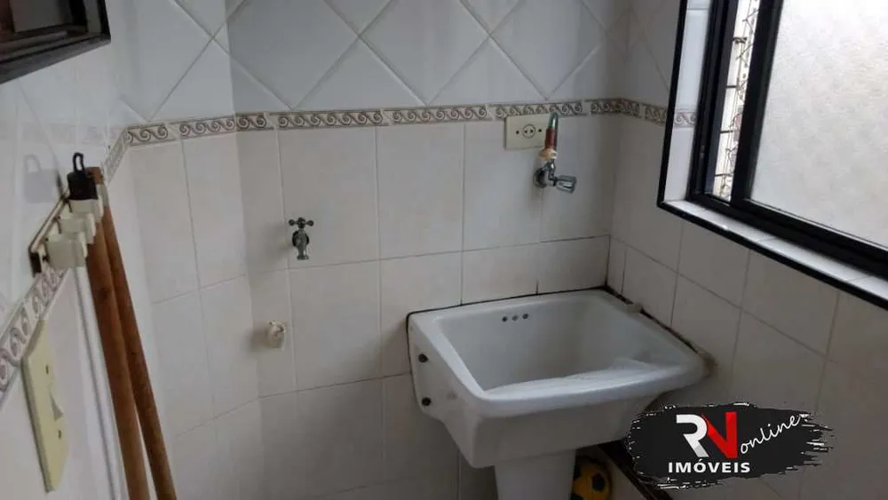 Apartamento, 2 quartos, 90 m² - Foto 10