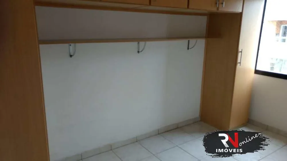 Apartamento, 2 quartos, 90 m² - Foto 19