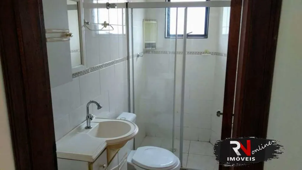 Apartamento, 2 quartos, 90 m² - Foto 17
