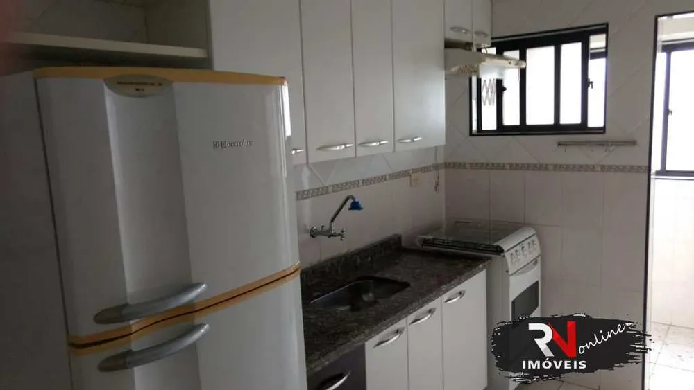 Apartamento, 2 quartos, 90 m² - Foto 18