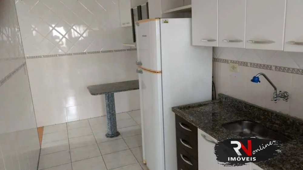 Apartamento, 2 quartos, 90 m² - Foto 13