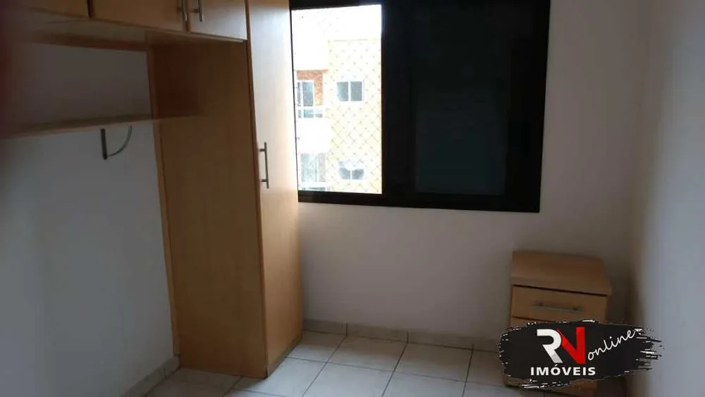 Apartamento, 2 quartos, 90 m² - Foto 14