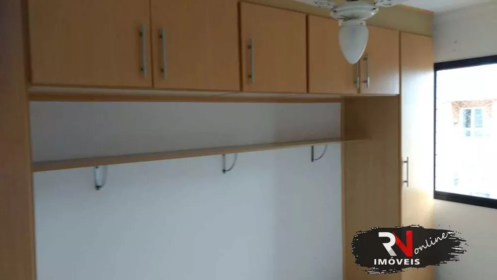 Apartamento à venda com 2 quartos, 90m² - Foto 7