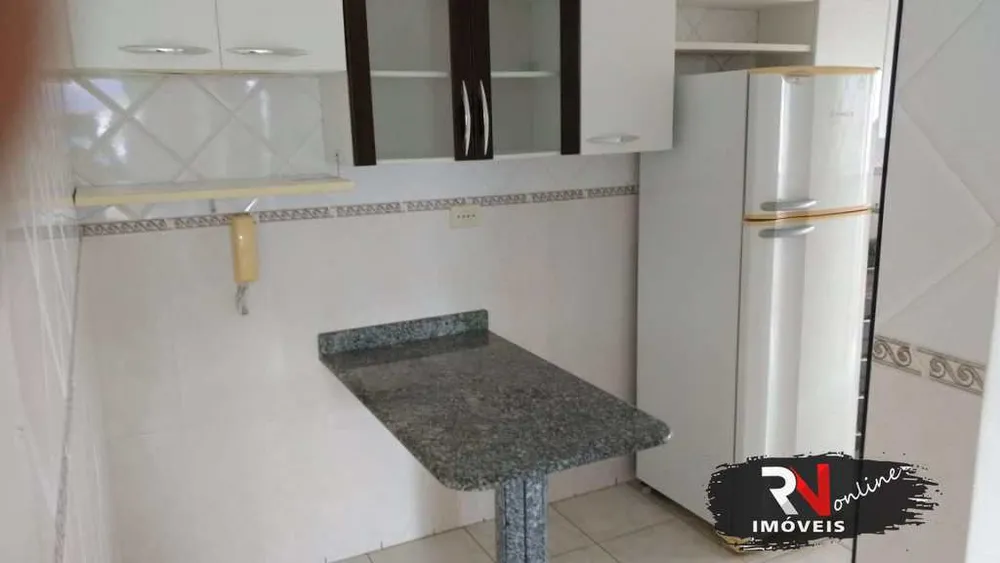 Apartamento, 2 quartos, 90 m² - Foto 12