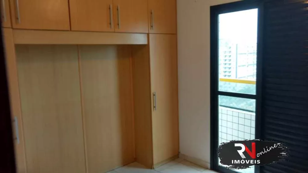 Apartamento à venda com 2 quartos, 90m² - Foto 6