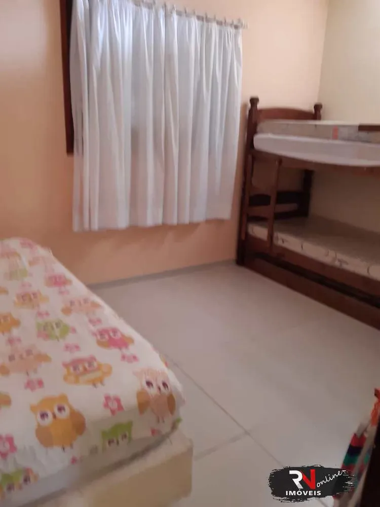 Casa de Condomínio, 2 quartos - Foto 10