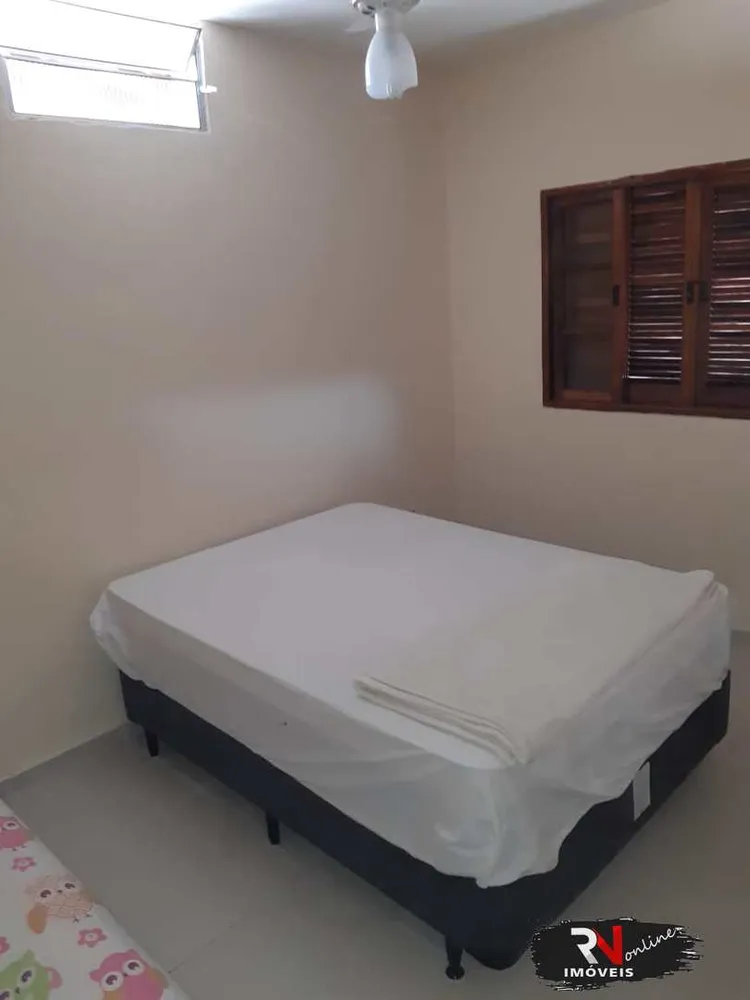Casa de Condomínio, 2 quartos - Foto 7
