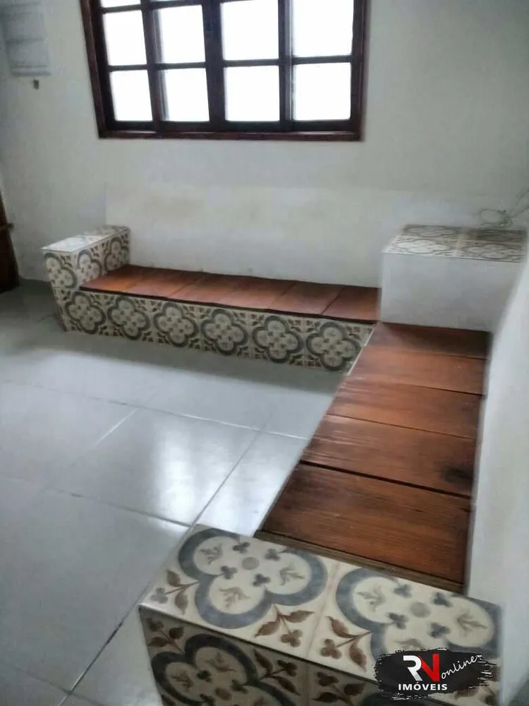 Casa de Condomínio, 2 quartos - Foto 18