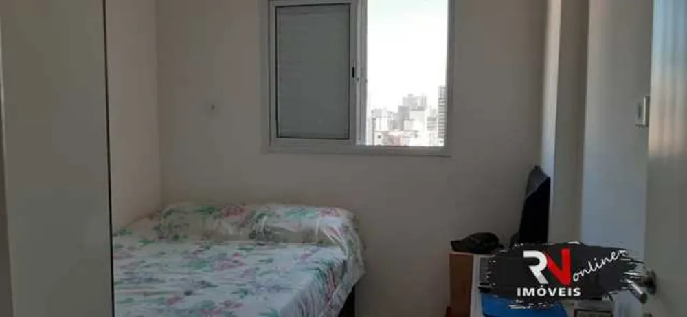 Apartamento, 2 quartos, 65 m² - Foto 1