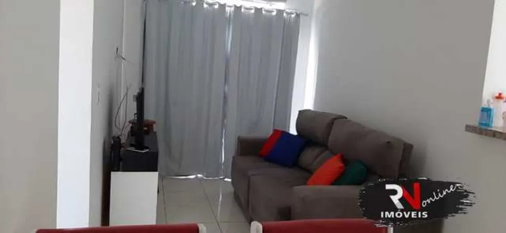 Apartamento, 2 quartos, 65 m² - Foto 4