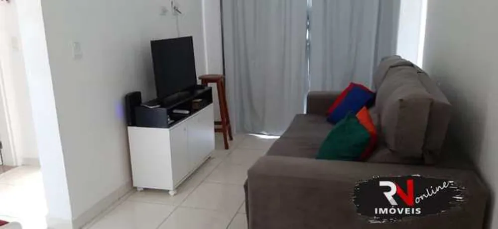 Apartamento, 2 quartos, 65 m² - Foto 10