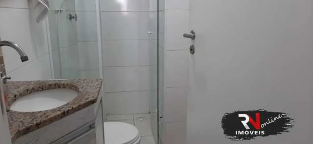 Apartamento, 2 quartos, 65 m² - Foto 5
