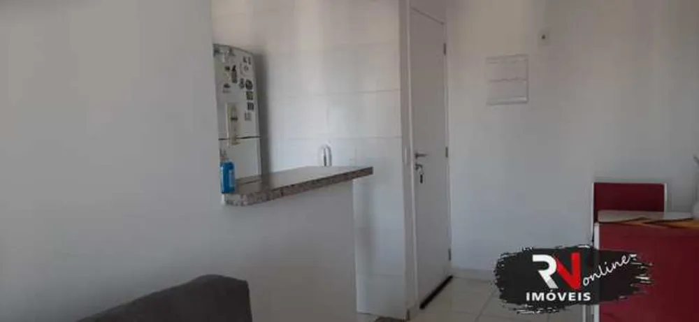 Apartamento, 2 quartos, 65 m² - Foto 8