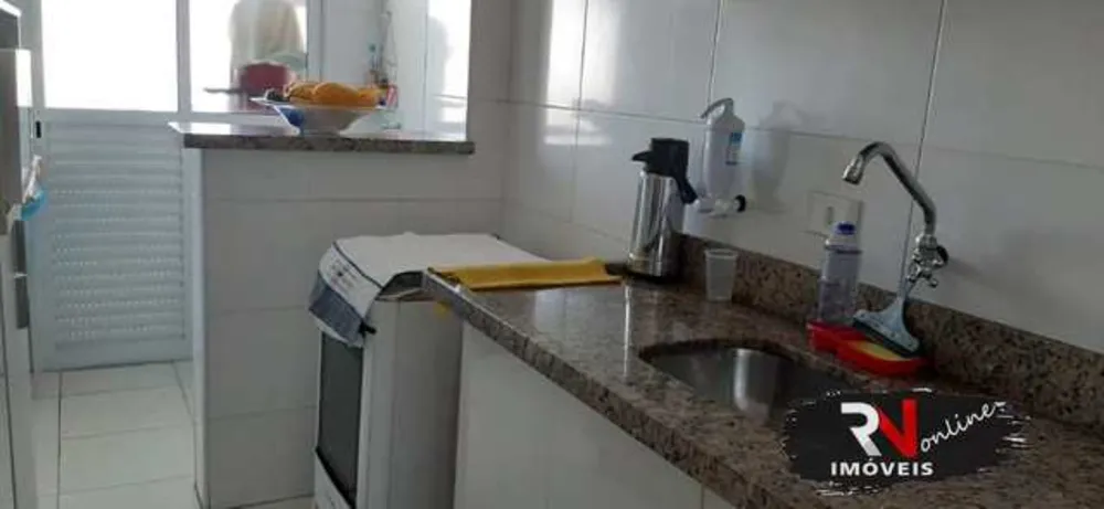 Apartamento, 2 quartos, 65 m² - Foto 11