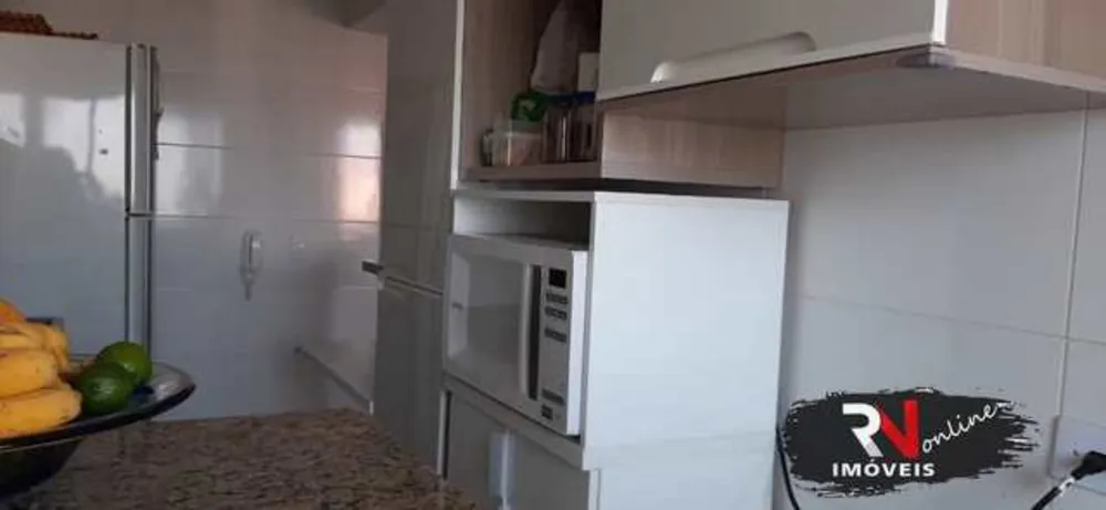 Apartamento, 2 quartos, 65 m² - Foto 9