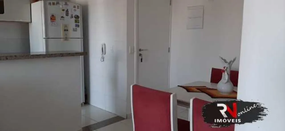 Apartamento, 2 quartos, 65 m² - Foto 7