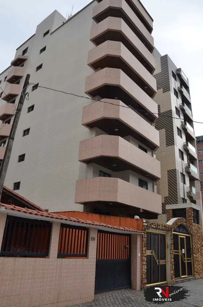 Apartamento, 1 quarto, 50 m² - Foto 19