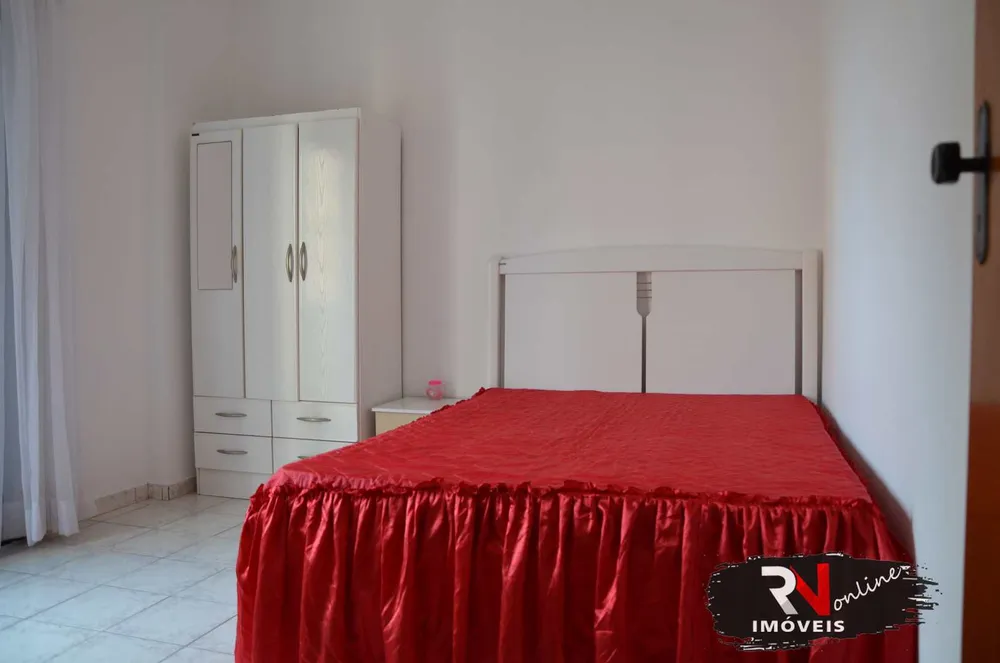 Apartamento, 1 quarto, 50 m² - Foto 13