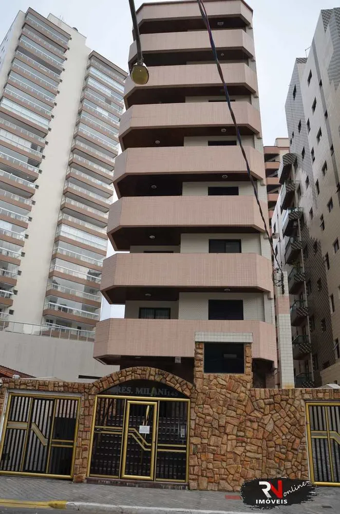 Apartamento, 1 quarto, 50 m² - Foto 17