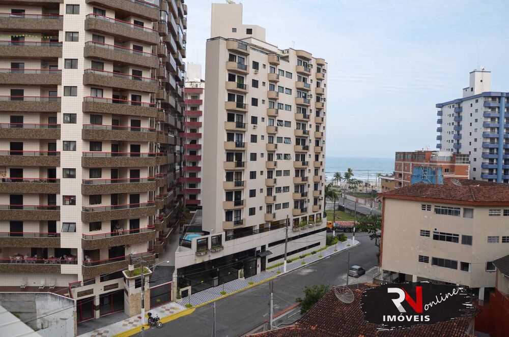 Apartamento, 1 quarto, 50 m² - Foto 8