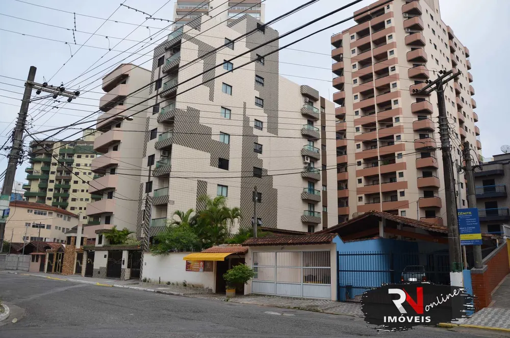 Apartamento, 1 quarto, 50 m² - Foto 18
