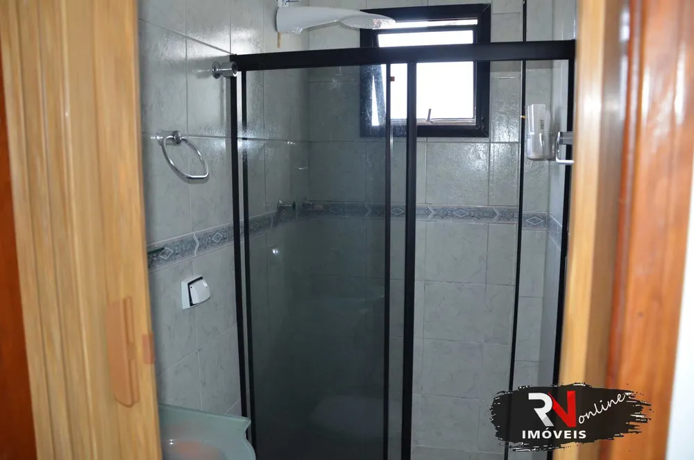 Apartamento, 1 quarto, 50 m² - Foto 10