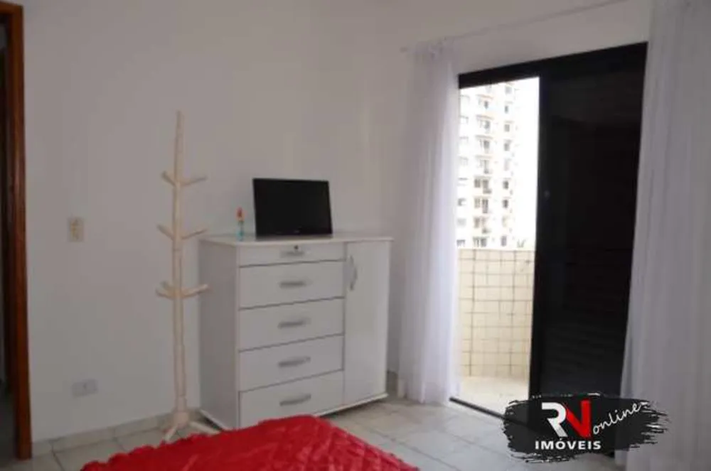 Apartamento, 1 quarto, 50 m² - Foto 6