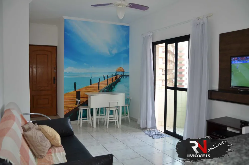 Apartamento, 1 quarto, 50 m² - Foto 15