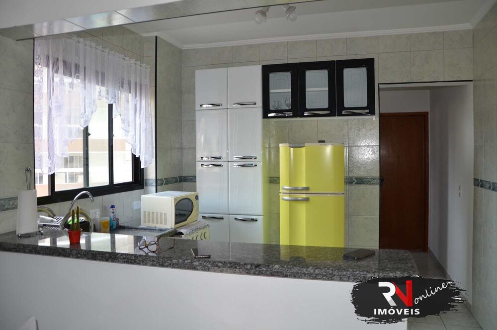 Apartamento, 1 quarto, 50 m² - Foto 7
