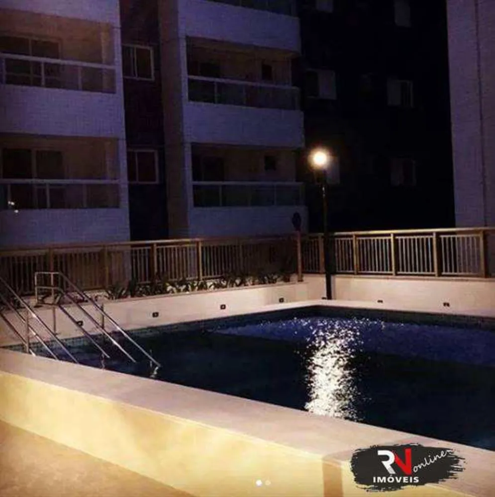 Apartamento, 2 quartos, 100 m² - Foto 16