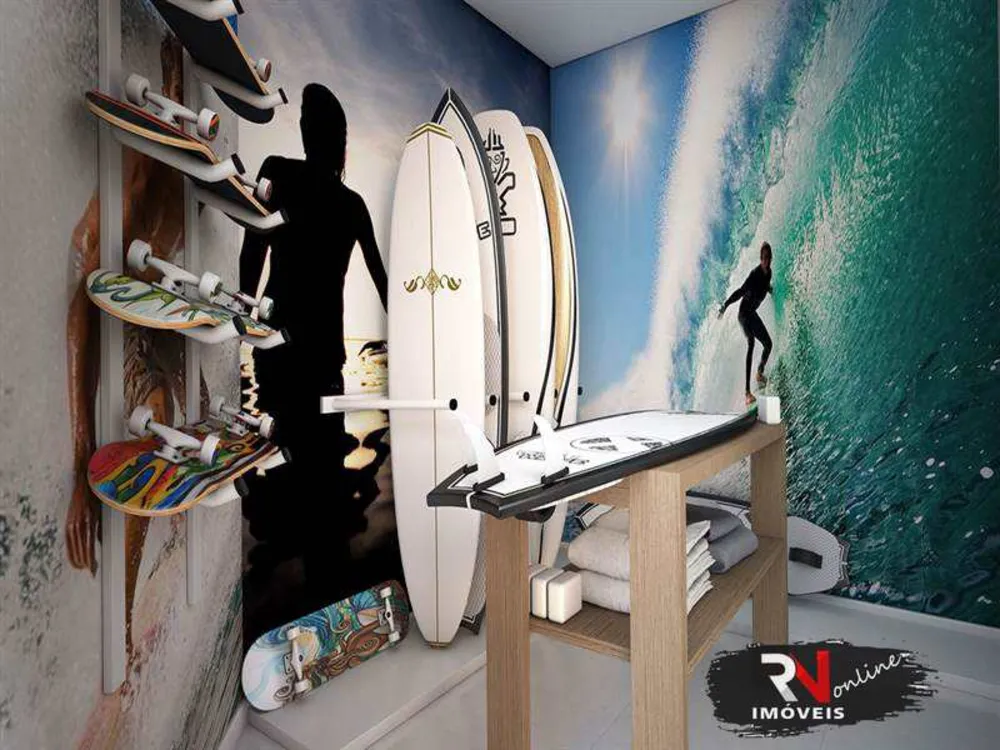 Apartamento, 2 quartos, 100 m² - Foto 12