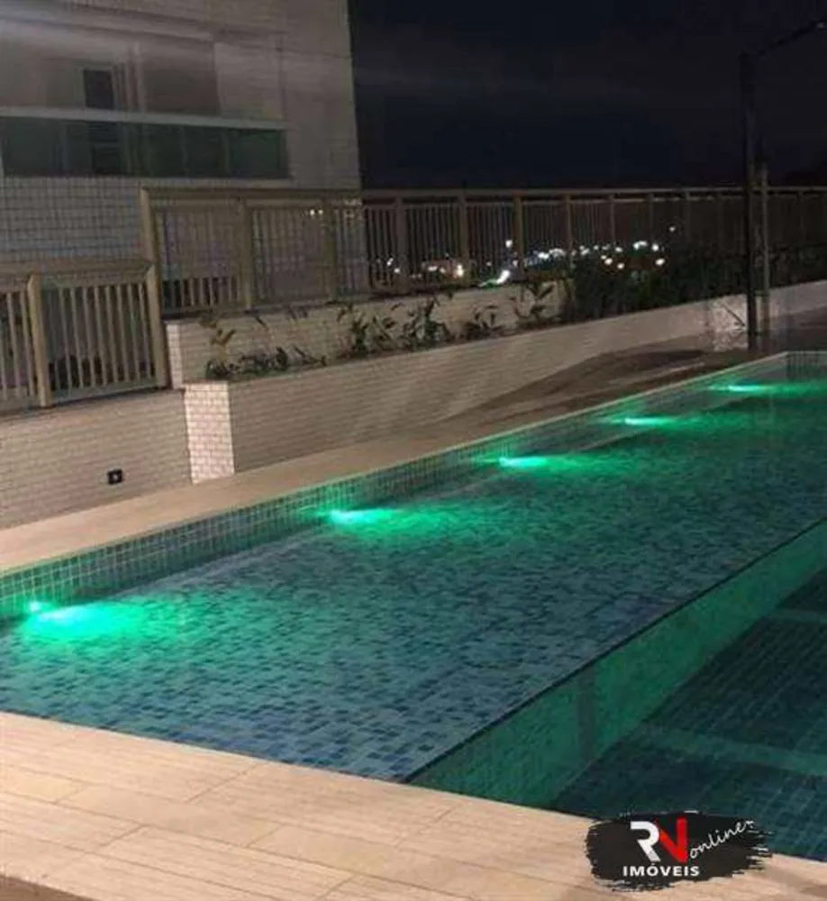 Apartamento, 2 quartos, 100 m² - Foto 15